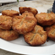 Illustration for article titled Anyone familiar with kouign-amann pastries?
